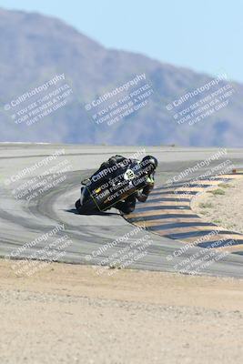 media/Oct-05-2025-CVMA (Sun) [[beeef4f201]]/Race 11-500-400(4)-350 Supersport/